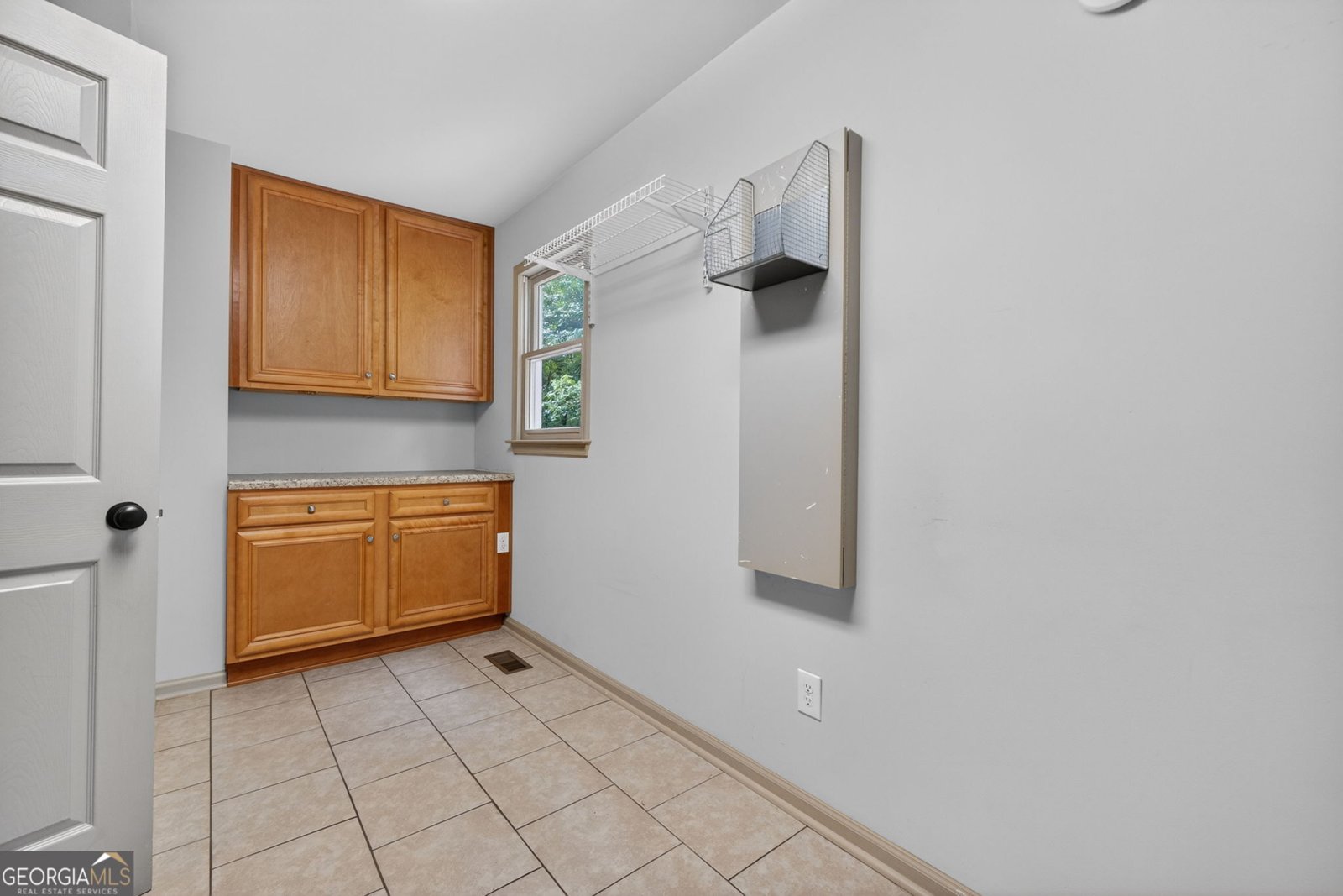 190 Indian Bluff Drive Sharpsburg - Photo 22