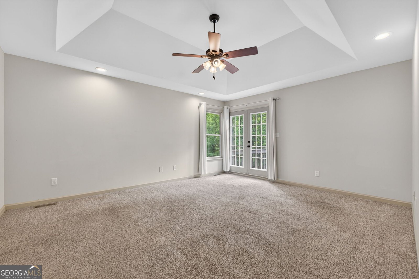 190 Indian Bluff Drive Sharpsburg - Photo 24