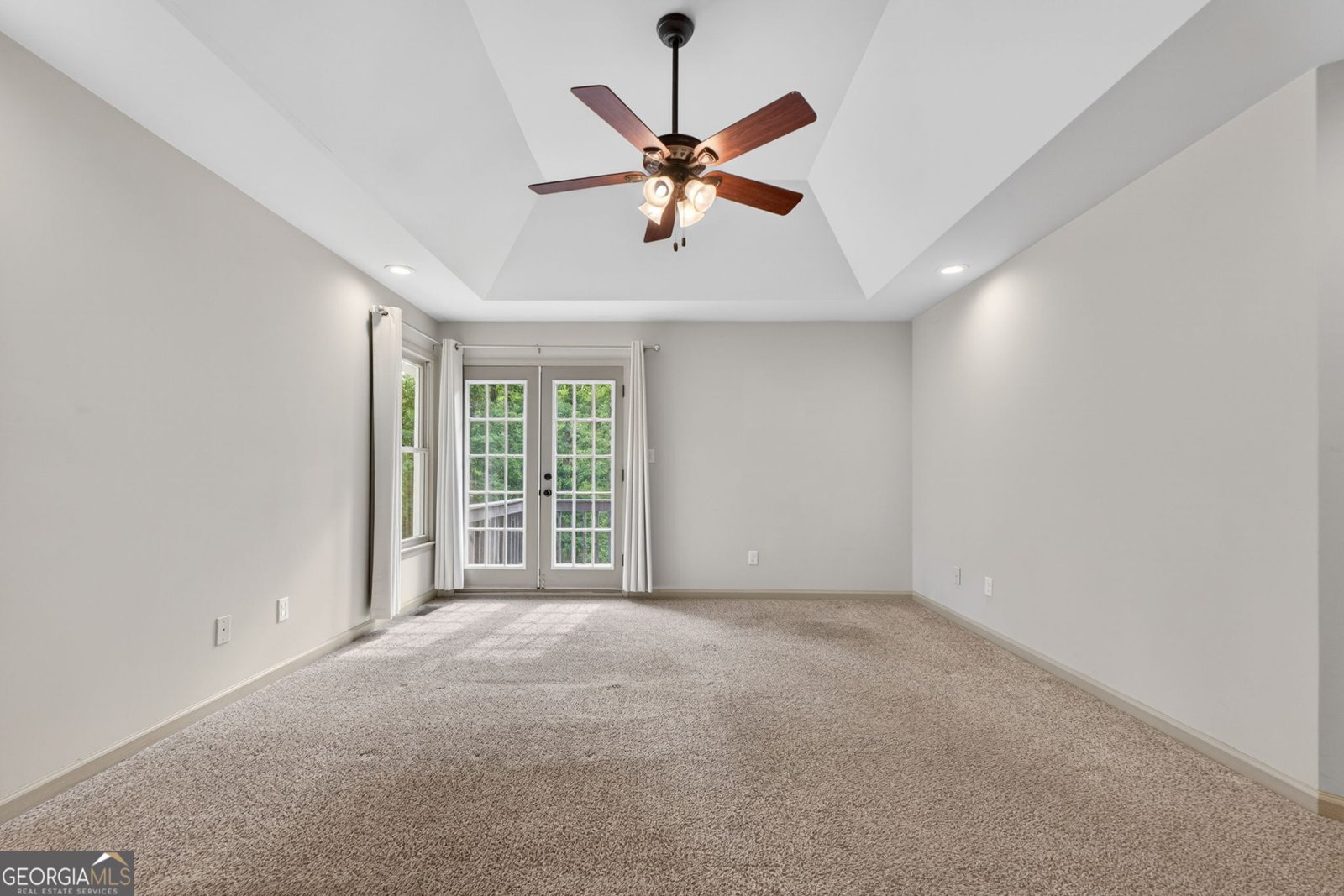190 Indian Bluff Drive Sharpsburg - Photo 25