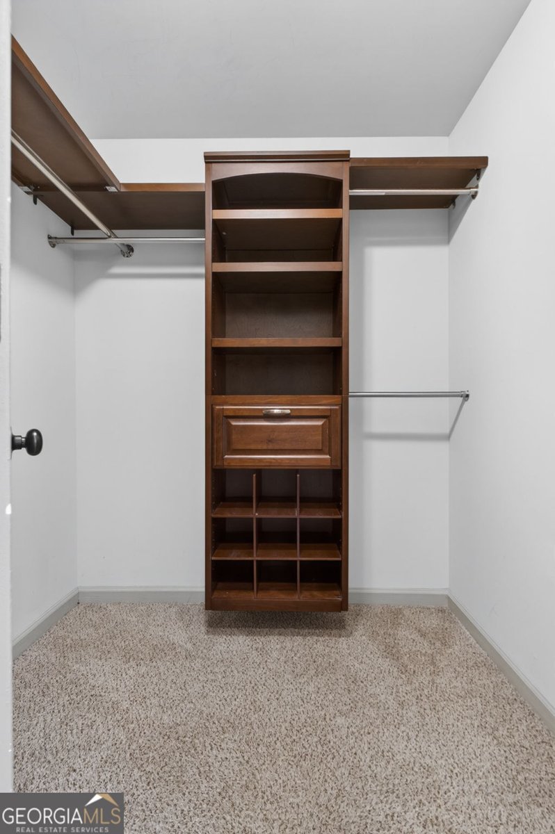 190 Indian Bluff Drive Sharpsburg - Photo 26