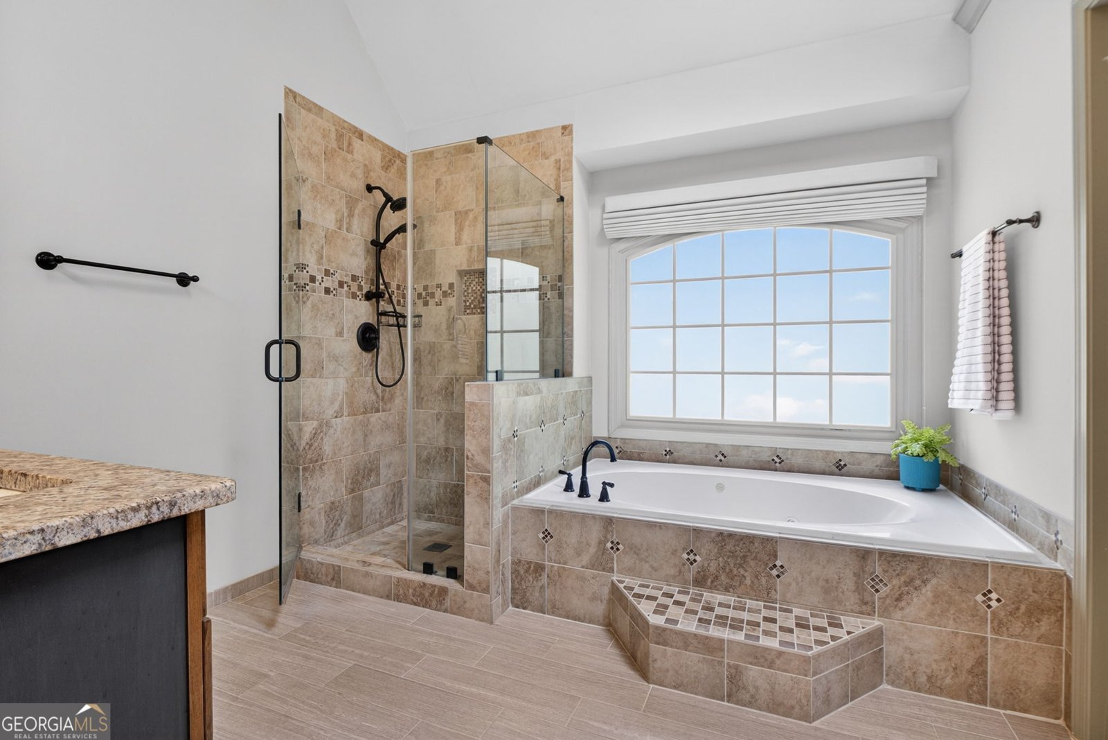 190 Indian Bluff Drive Sharpsburg - Photo 29