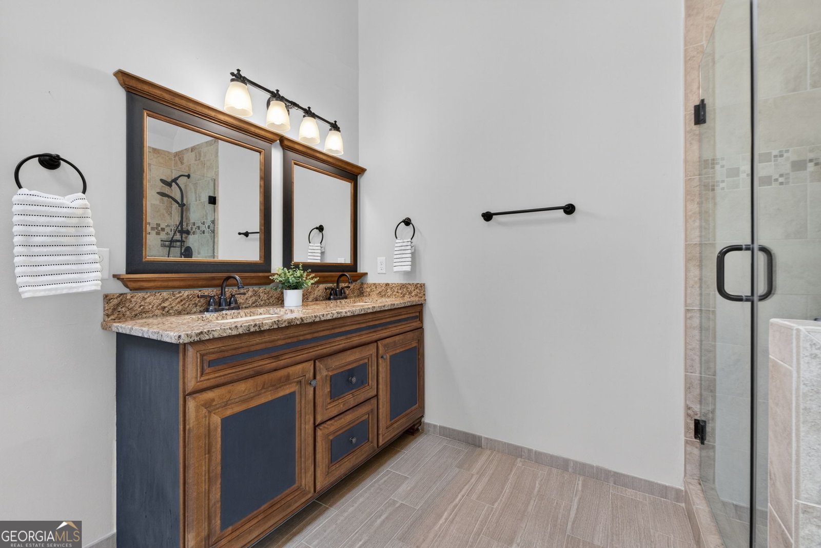 190 Indian Bluff Drive Sharpsburg - Photo 30