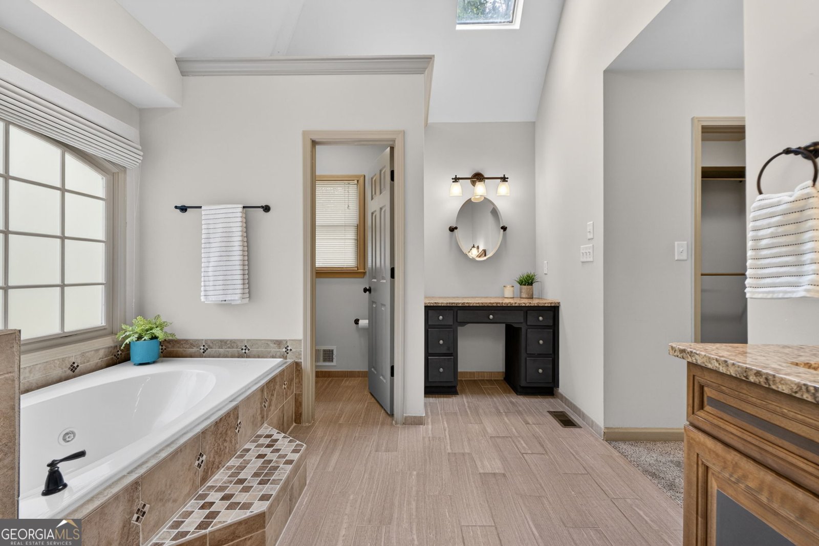 190 Indian Bluff Drive Sharpsburg - Photo 31
