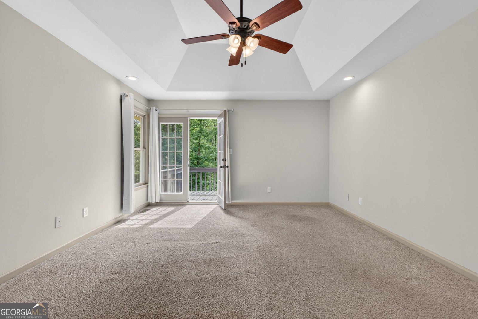 190 Indian Bluff Drive Sharpsburg - Photo 32