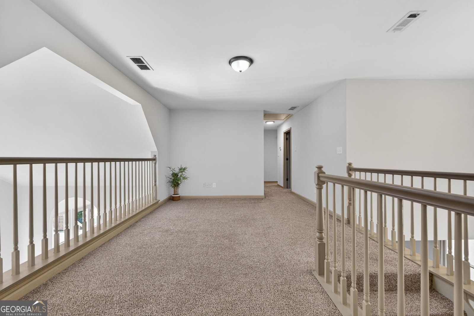 190 Indian Bluff Drive Sharpsburg - Photo 35