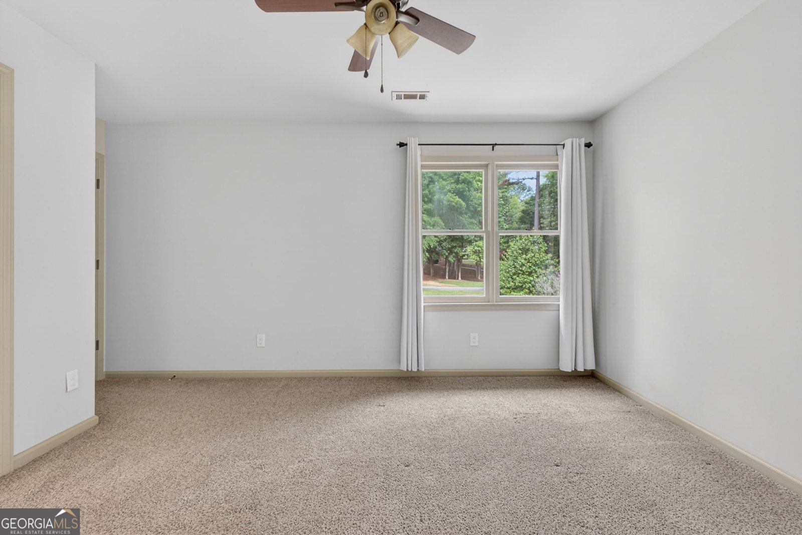 190 Indian Bluff Drive Sharpsburg - Photo 36