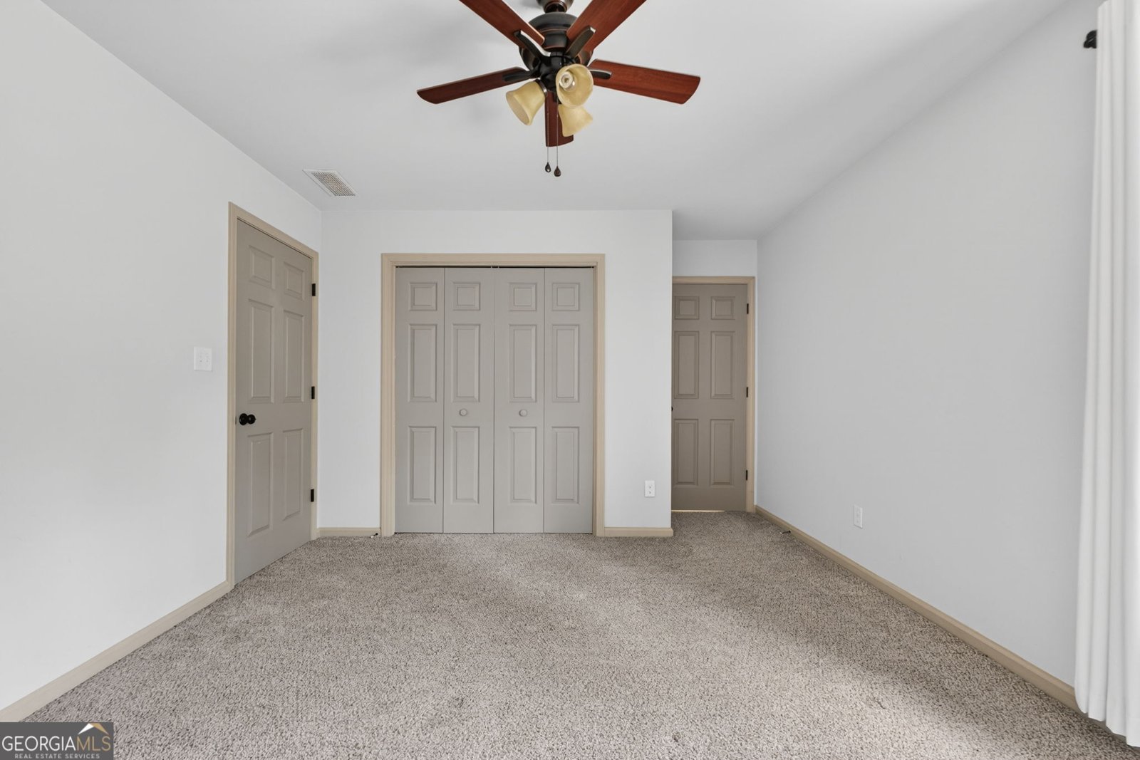 190 Indian Bluff Drive Sharpsburg - Photo 37
