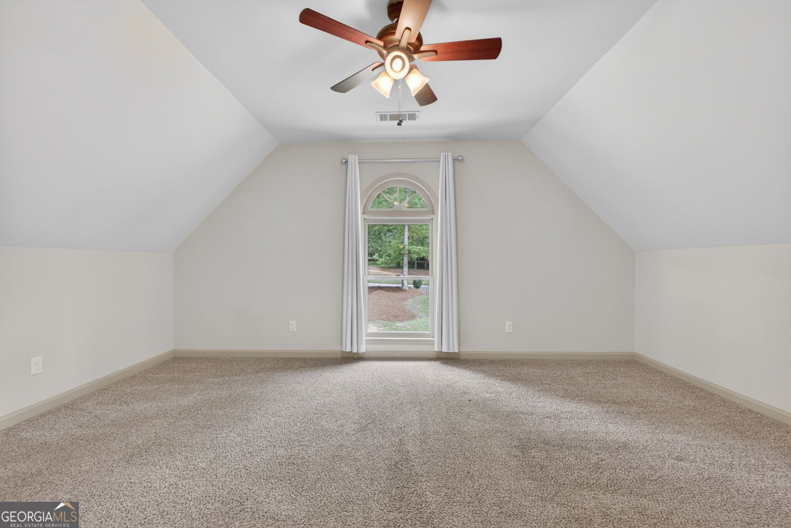 190 Indian Bluff Drive Sharpsburg - Photo 38
