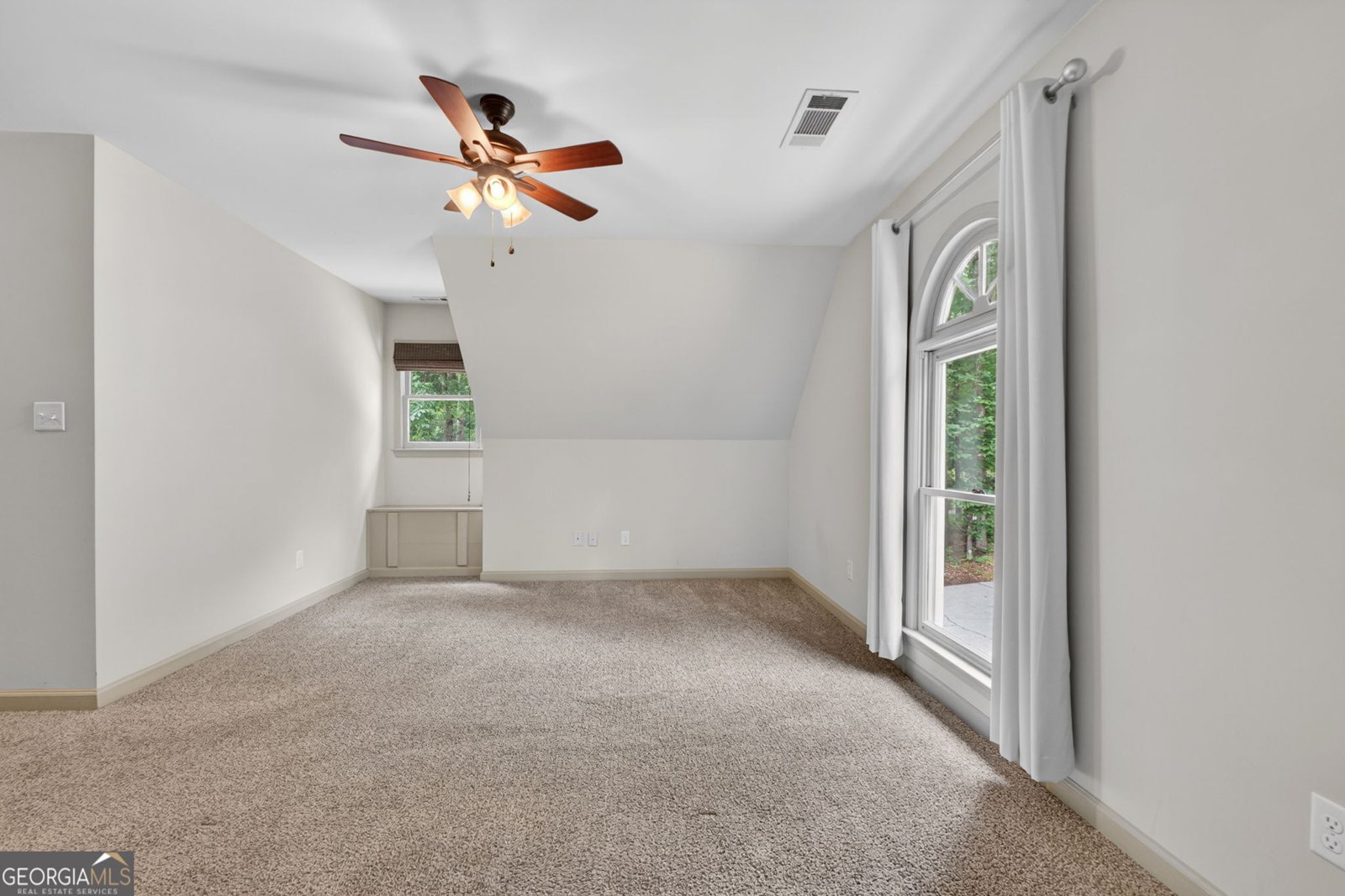 190 Indian Bluff Drive Sharpsburg - Photo 39