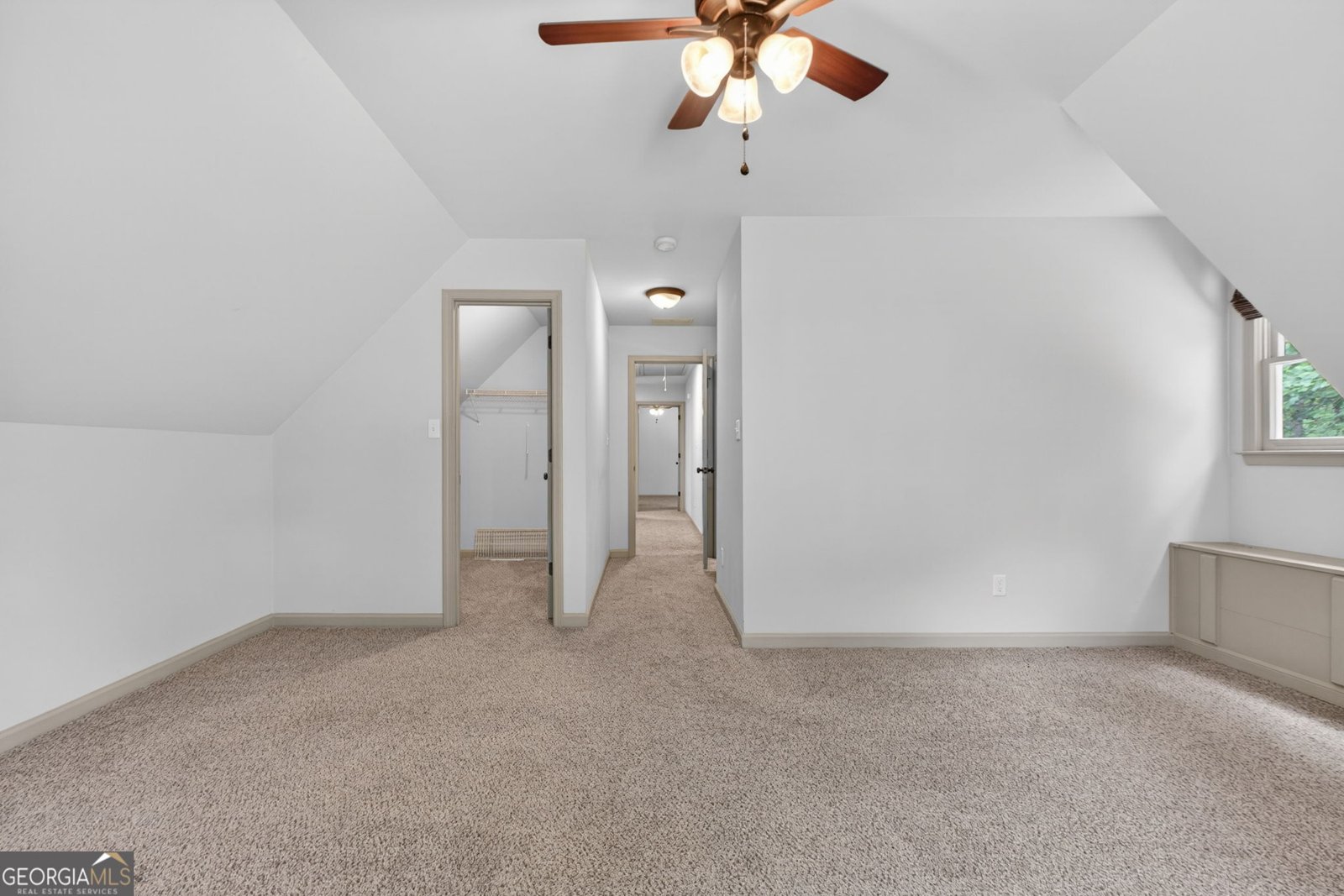 190 Indian Bluff Drive Sharpsburg - Photo 40