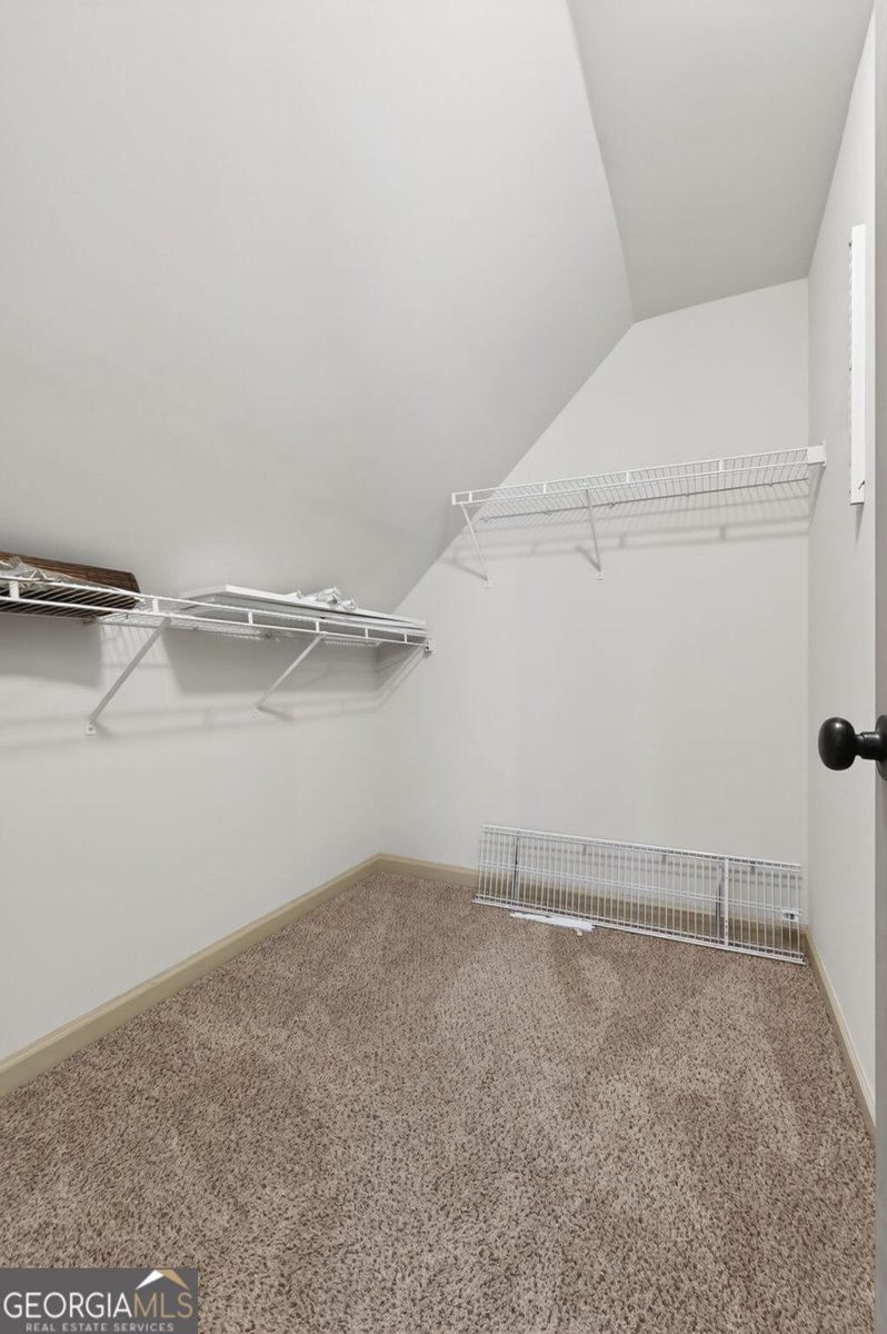 190 Indian Bluff Drive Sharpsburg - Photo 41