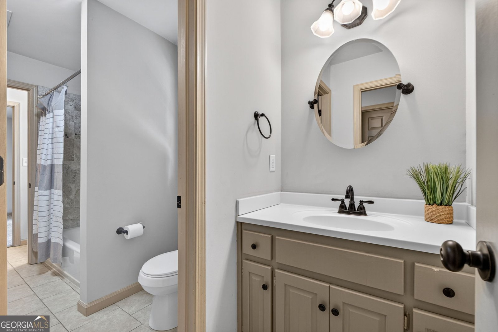 190 Indian Bluff Drive Sharpsburg - Photo 44