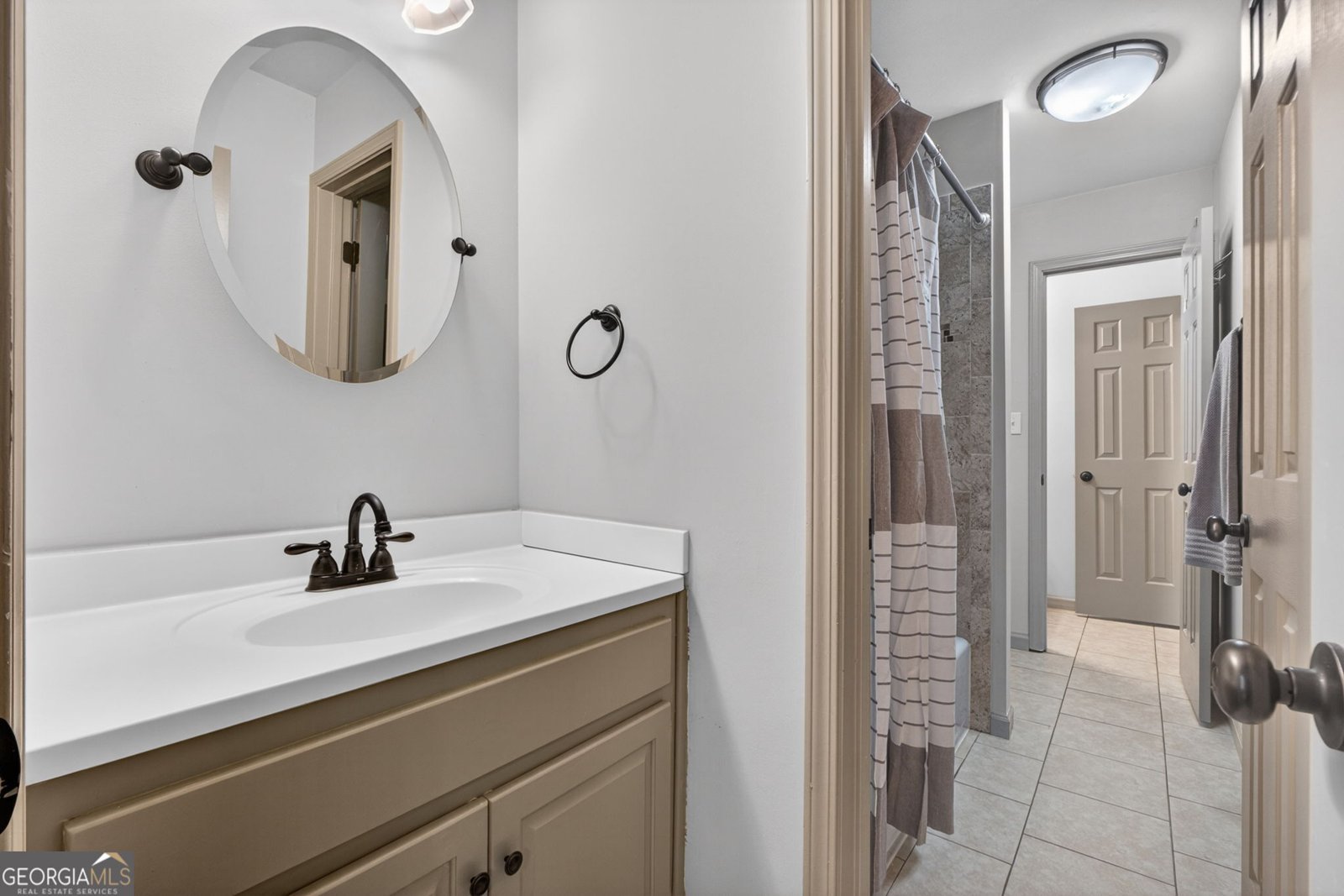 190 Indian Bluff Drive Sharpsburg - Photo 45