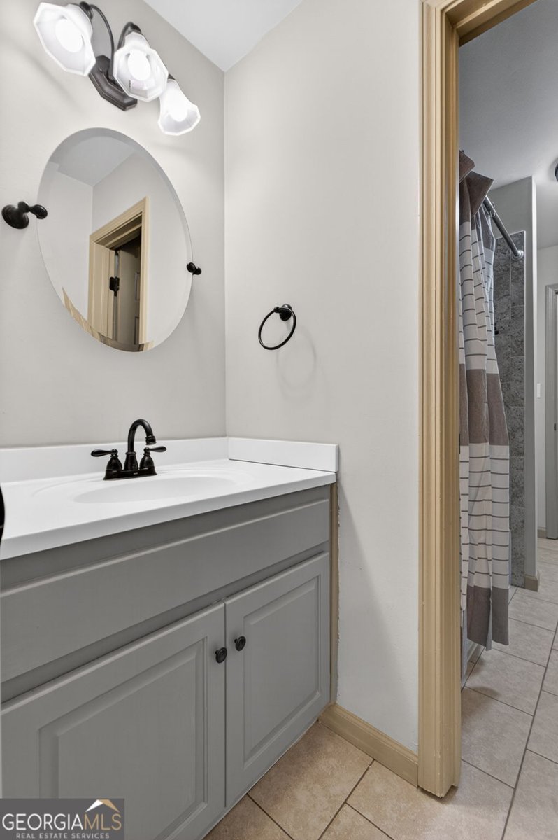 190 Indian Bluff Drive Sharpsburg - Photo 46