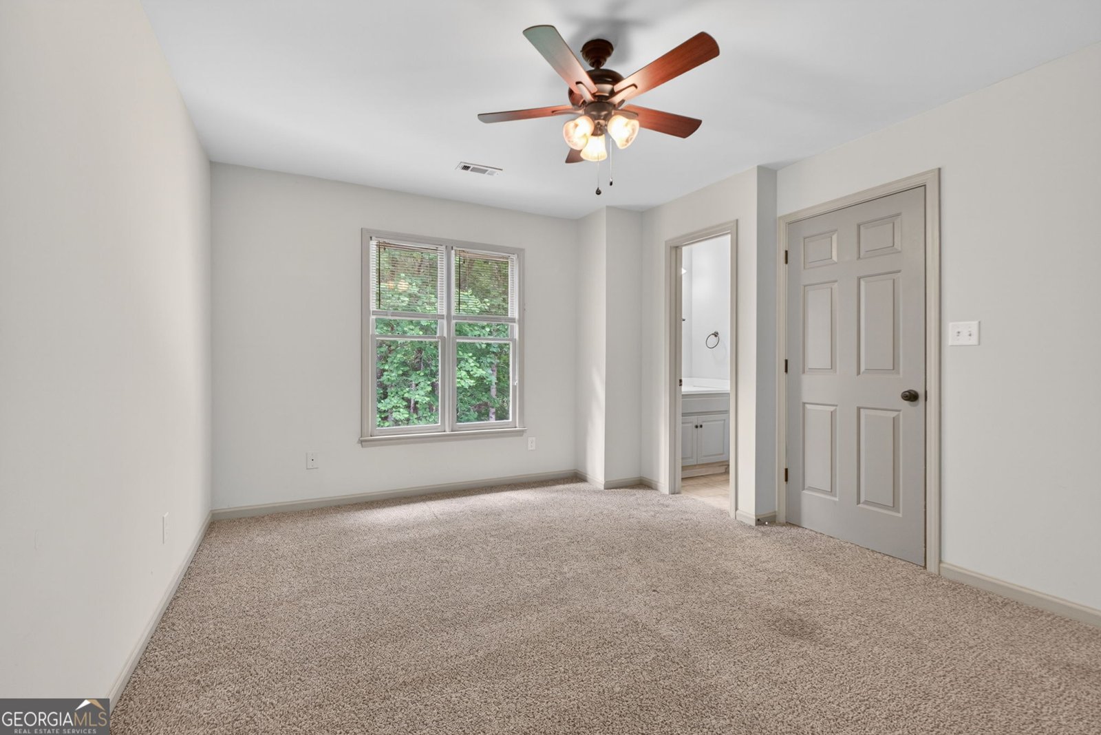 190 Indian Bluff Drive Sharpsburg - Photo 47