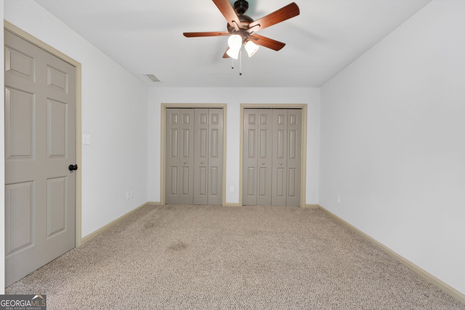 190 Indian Bluff Drive Sharpsburg - Photo 48