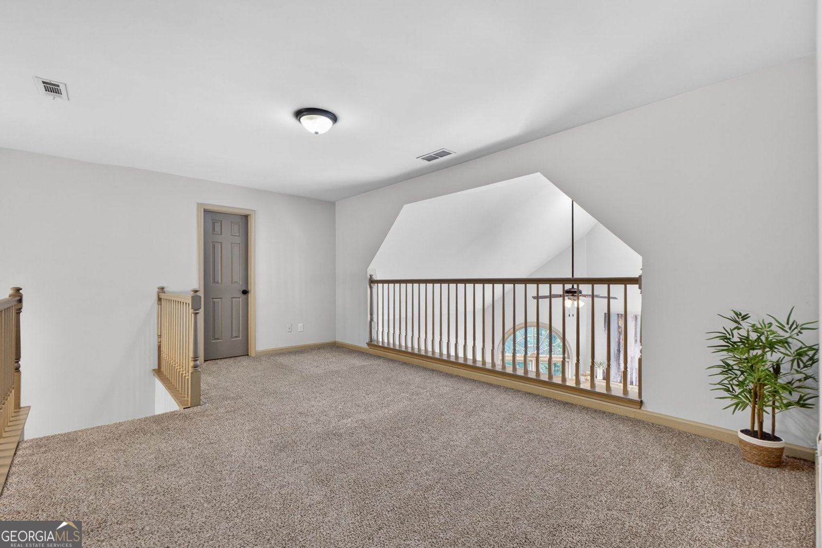 190 Indian Bluff Drive Sharpsburg - Photo 49