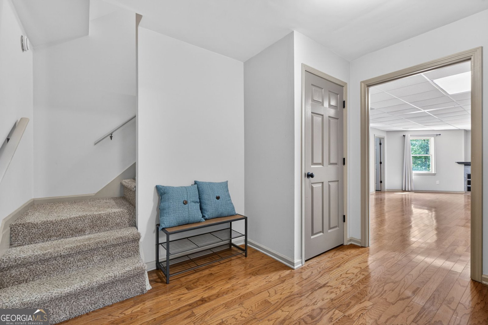 190 Indian Bluff Drive Sharpsburg - Photo 50