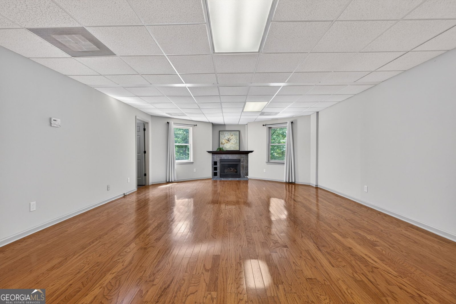 190 Indian Bluff Drive Sharpsburg - Photo 51