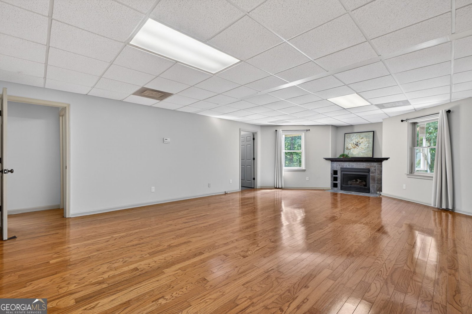 190 Indian Bluff Drive Sharpsburg - Photo 52