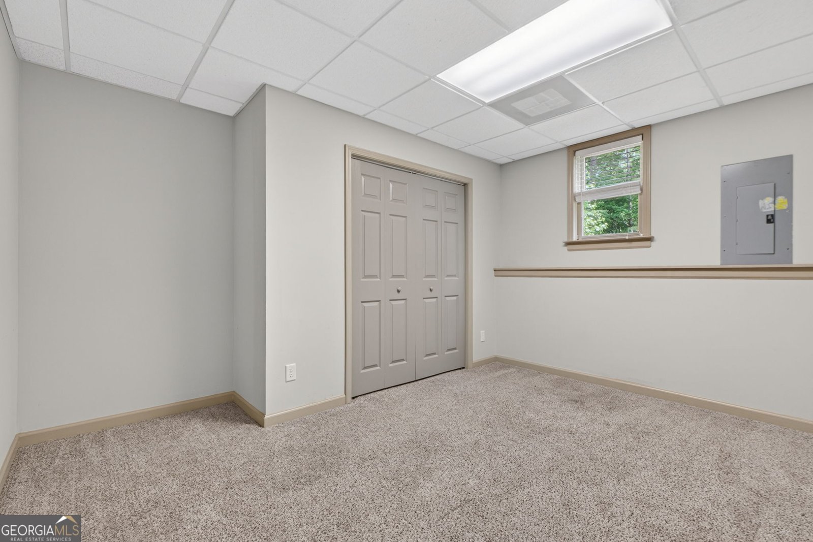 190 Indian Bluff Drive Sharpsburg - Photo 53