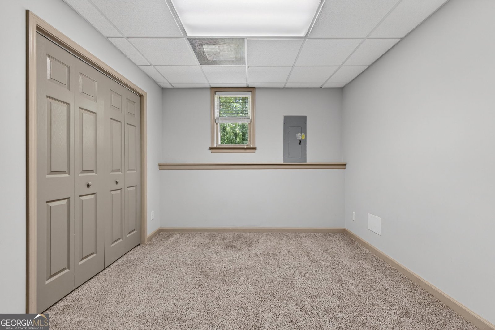 190 Indian Bluff Drive Sharpsburg - Photo 54