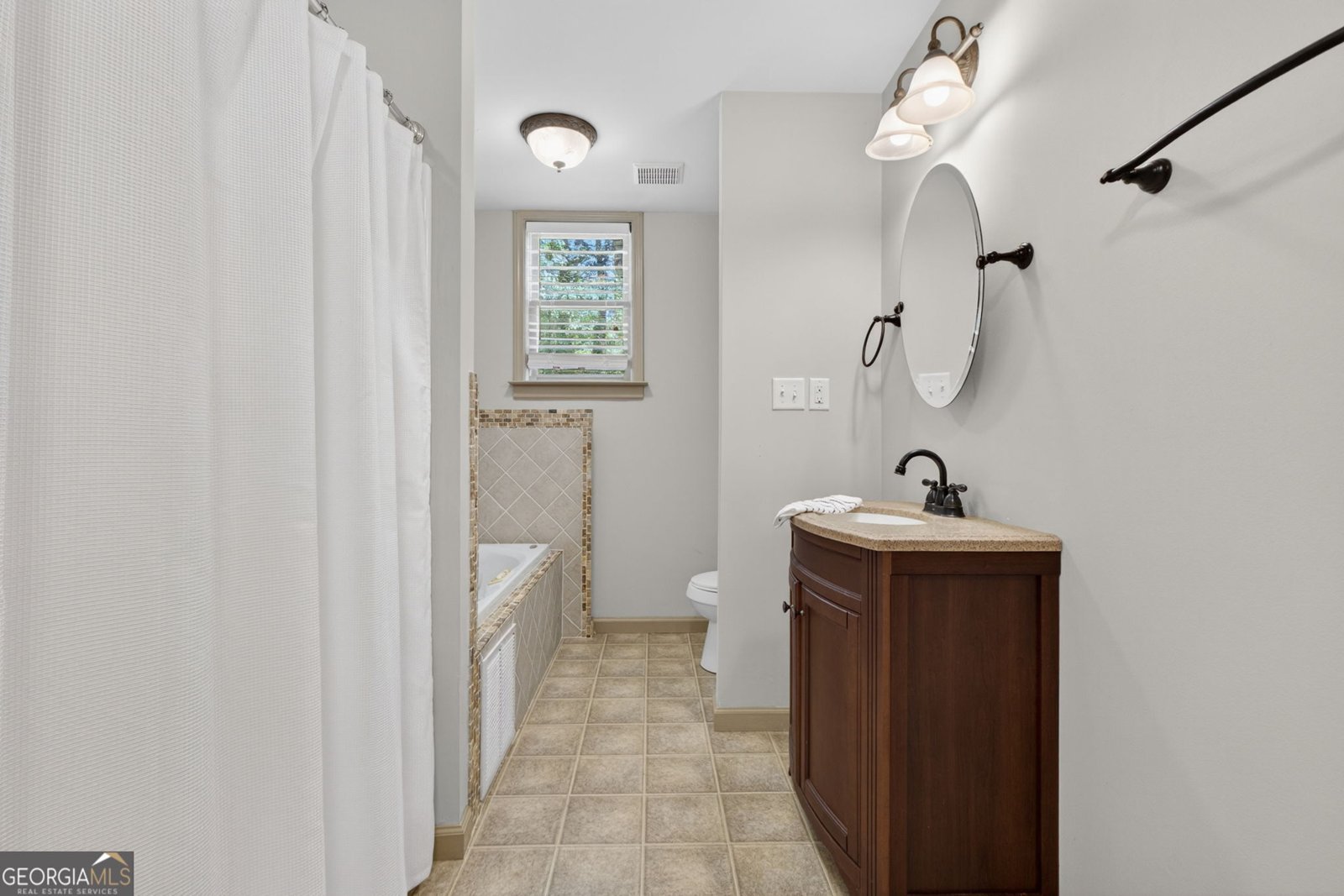 190 Indian Bluff Drive Sharpsburg - Photo 55