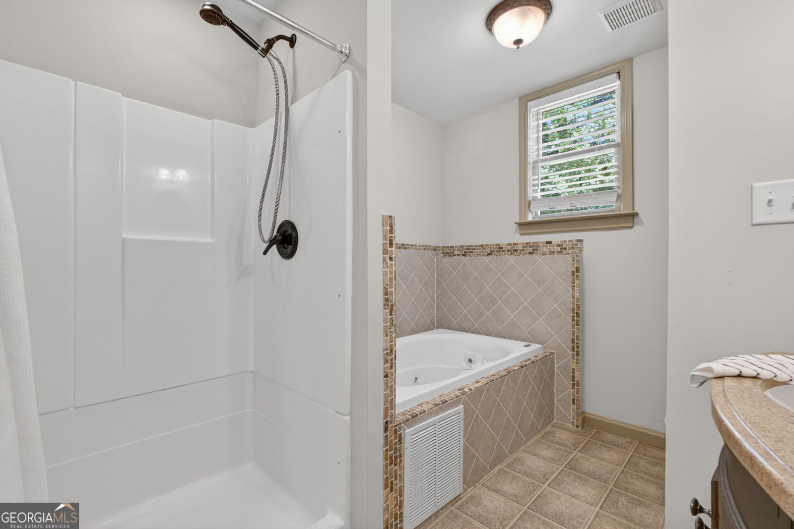 190 Indian Bluff Drive Sharpsburg - Photo 56