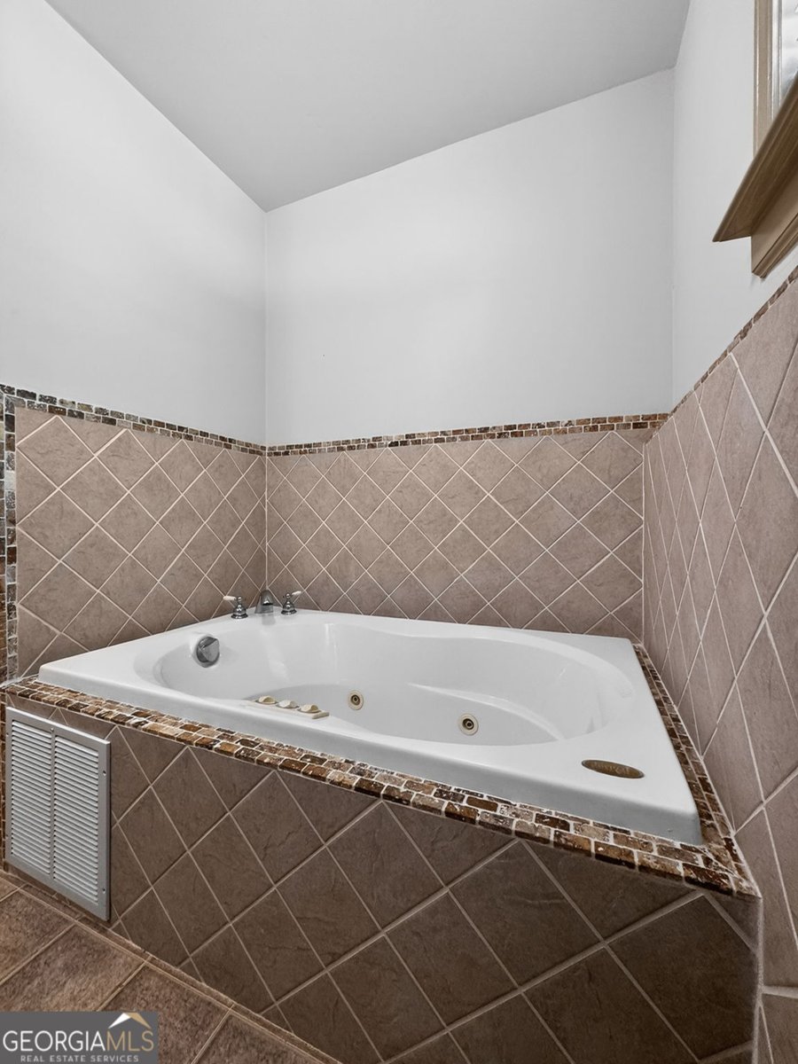 190 Indian Bluff Drive Sharpsburg - Photo 57