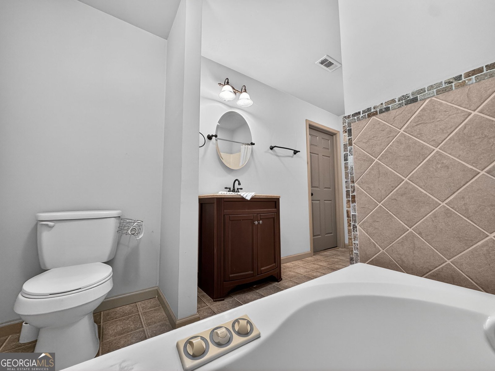 190 Indian Bluff Drive Sharpsburg - Photo 58