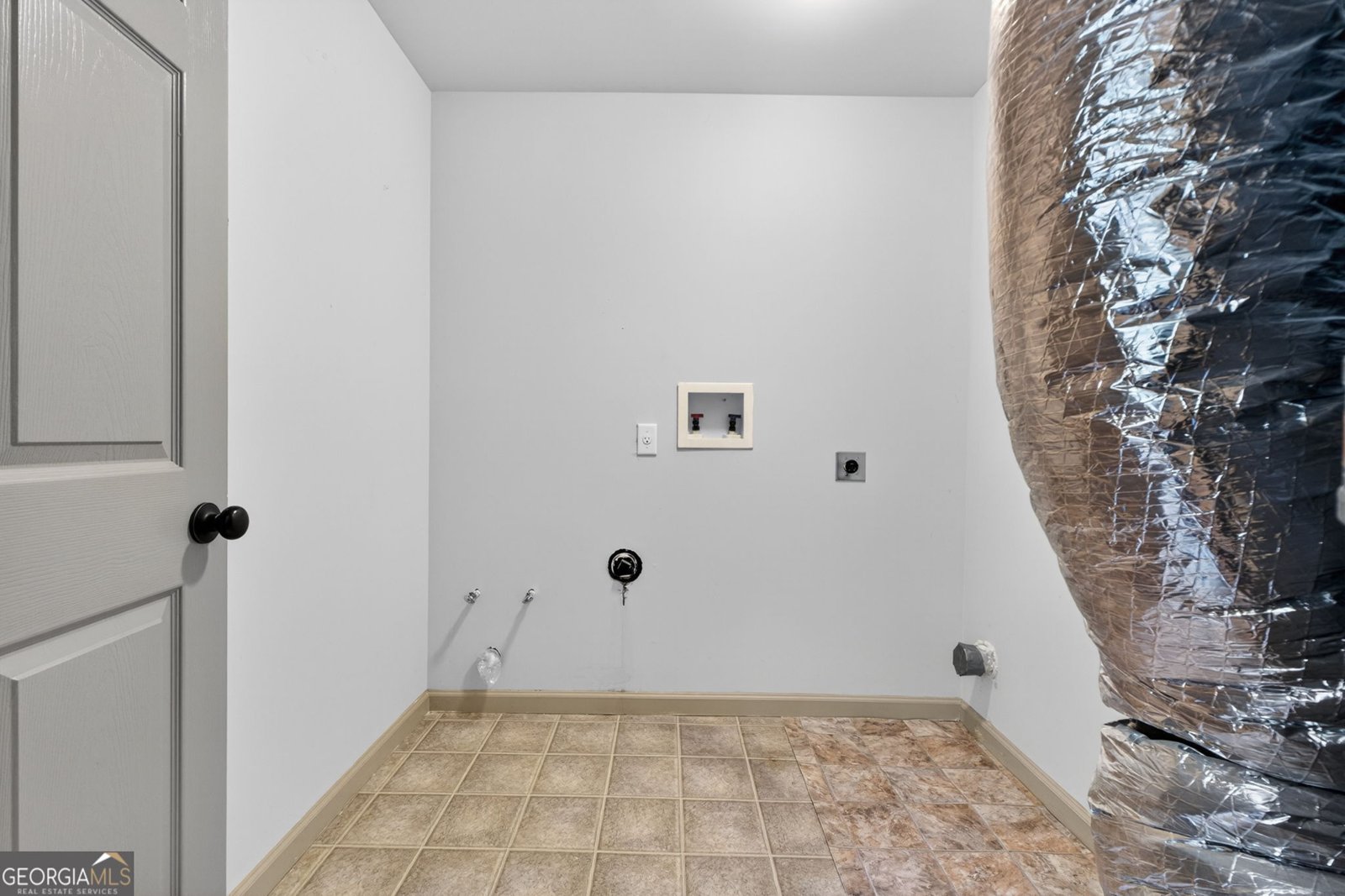 190 Indian Bluff Drive Sharpsburg - Photo 59
