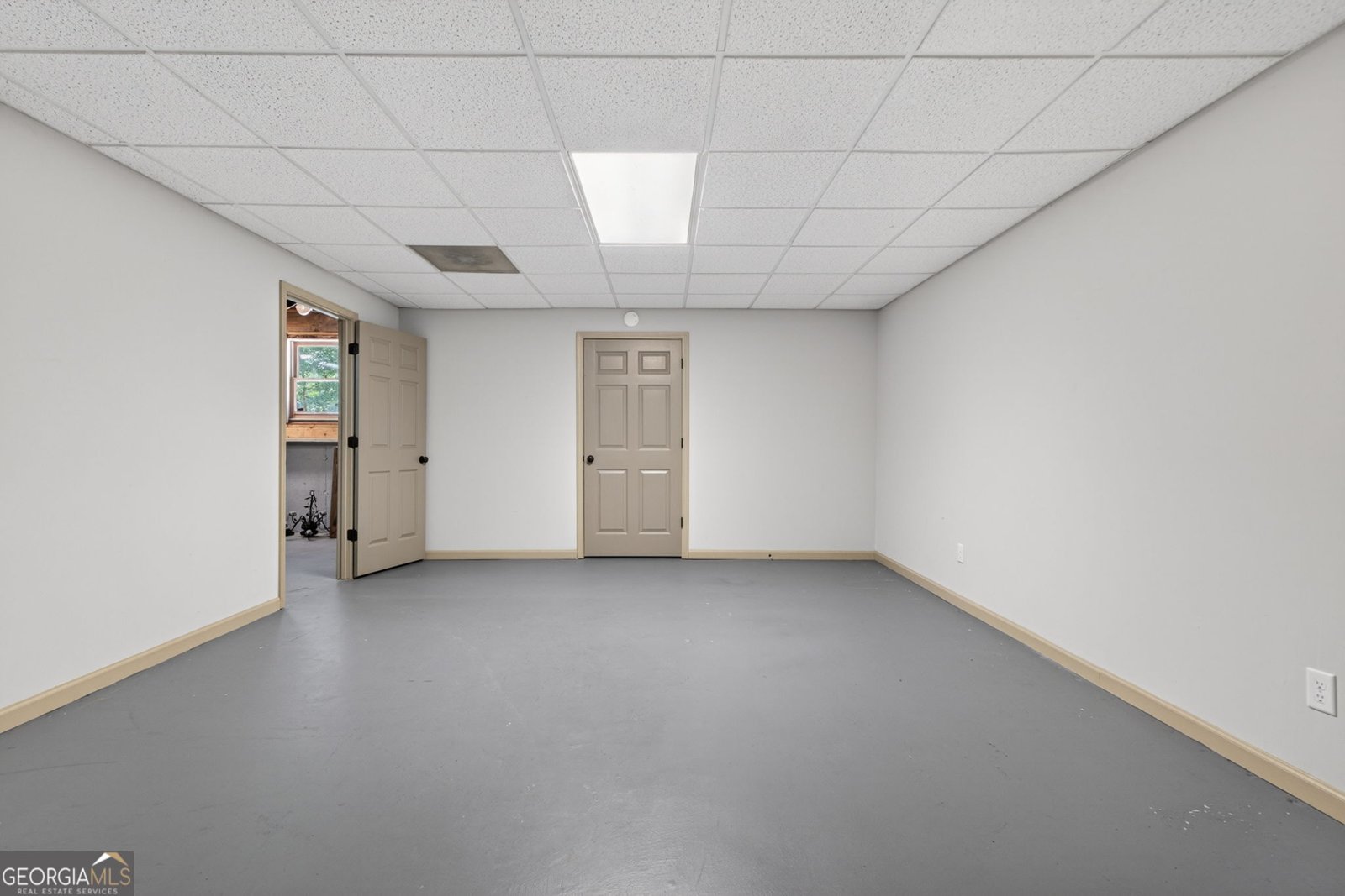 190 Indian Bluff Drive Sharpsburg - Photo 60