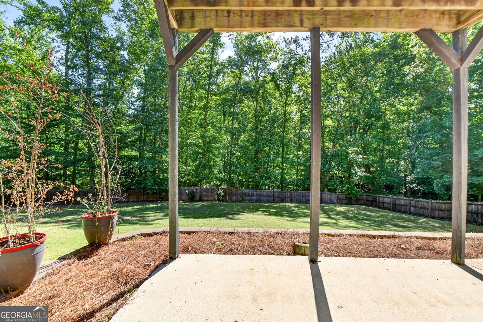 190 Indian Bluff Drive Sharpsburg - Photo 63
