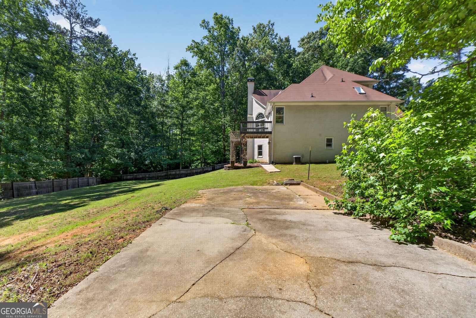 190 Indian Bluff Drive Sharpsburg - Photo 64
