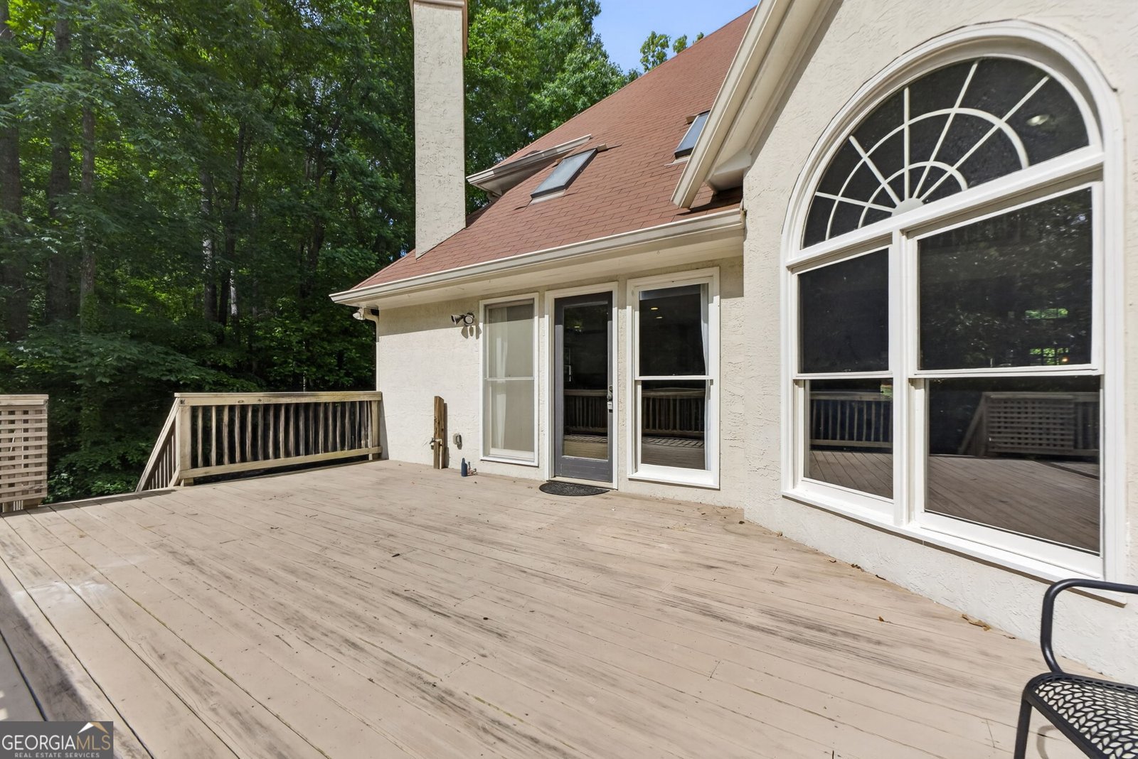 190 Indian Bluff Drive Sharpsburg - Photo 65