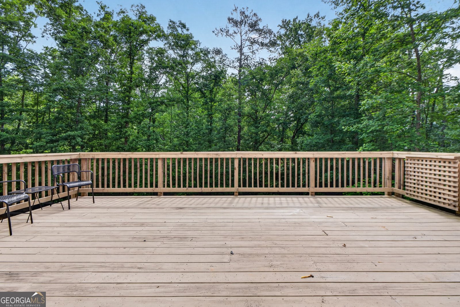 190 Indian Bluff Drive Sharpsburg - Photo 67
