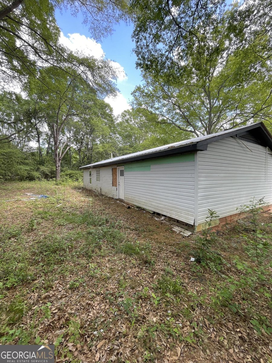1040 Chapel Circle Greensboro - Photo 10