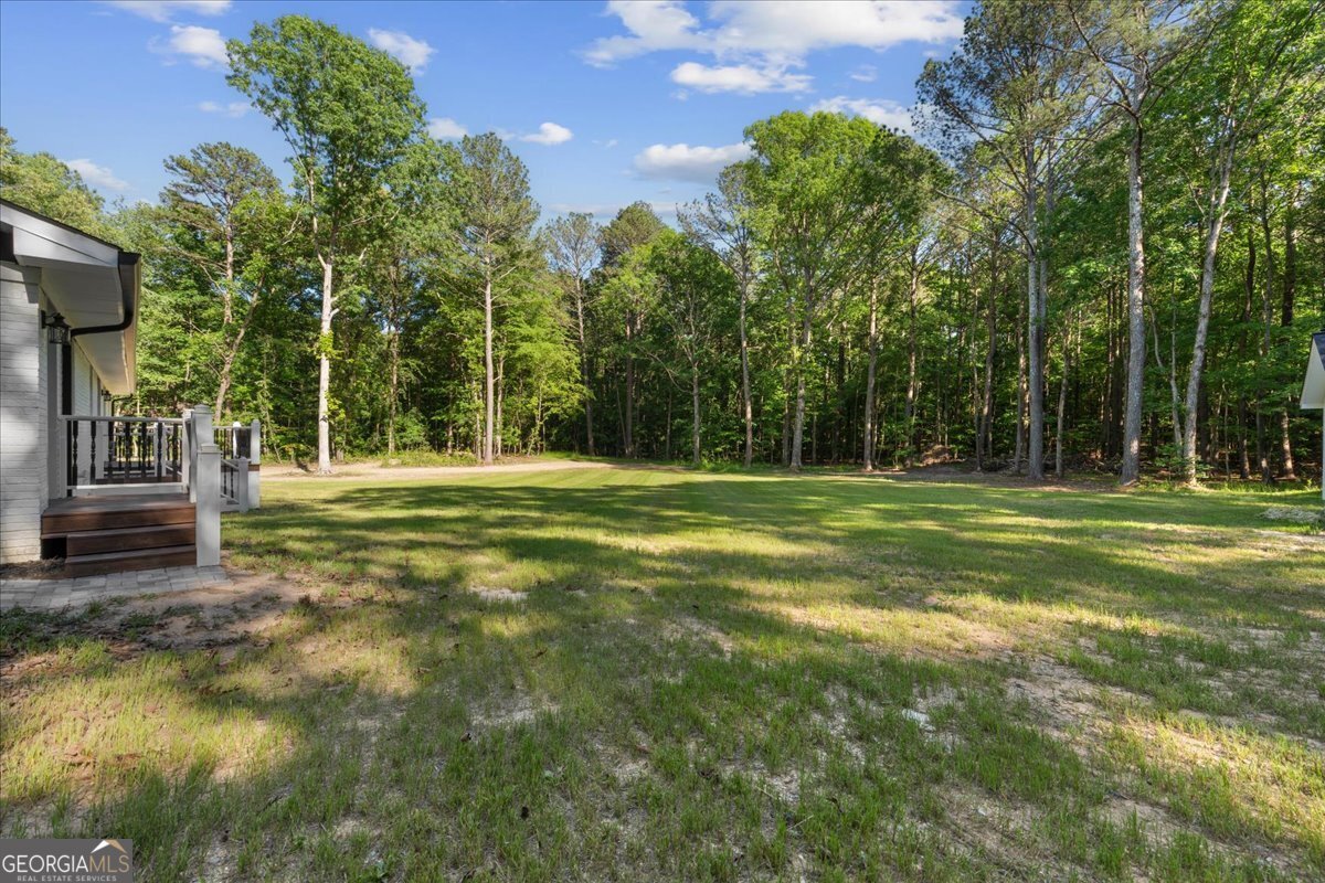 333 Racehorse Drive Summerville - Photo 10