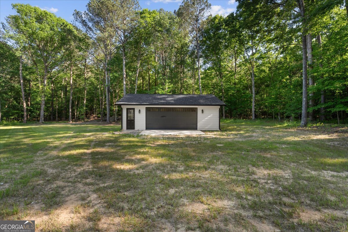 333 Racehorse Drive Summerville - Photo 11