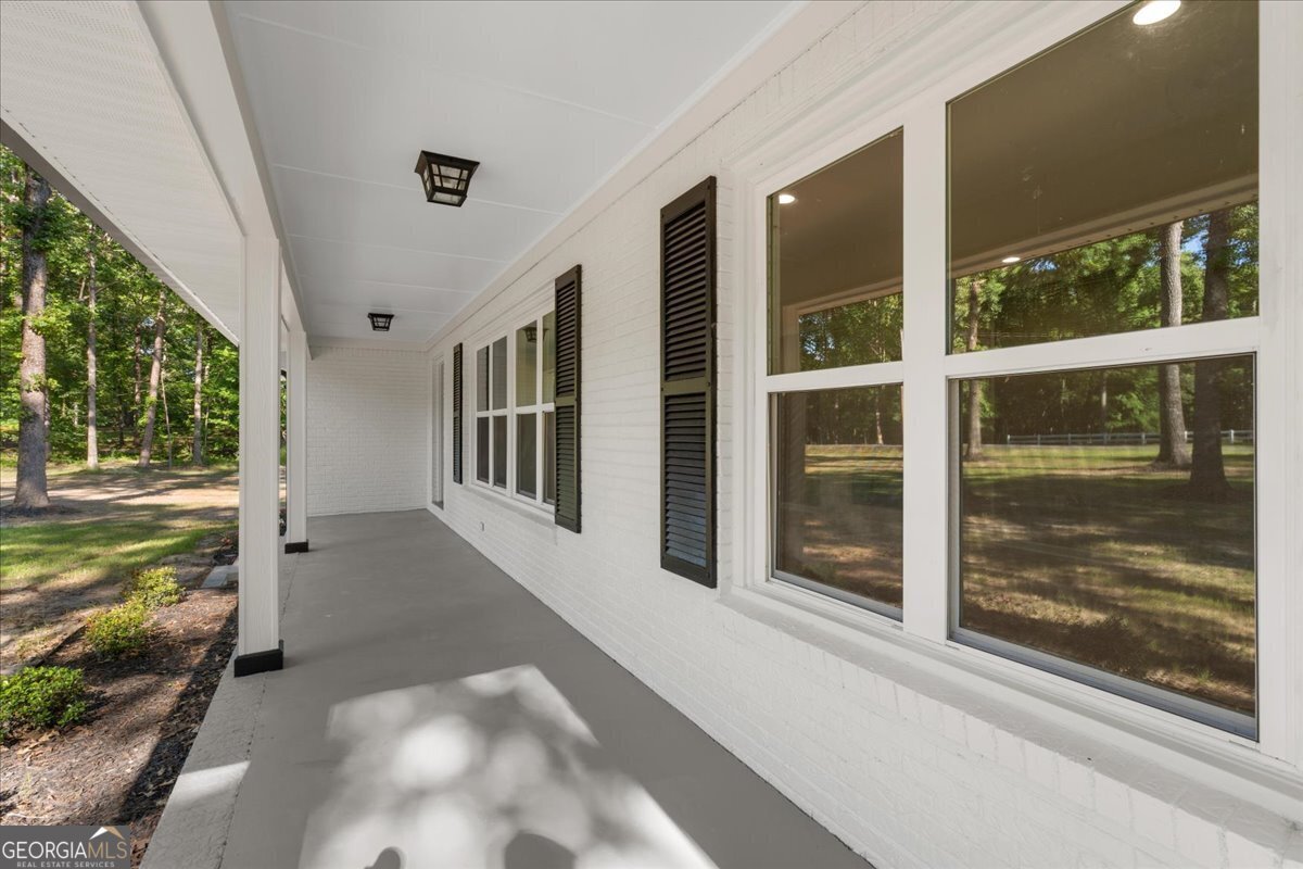 333 Racehorse Drive Summerville - Photo 12