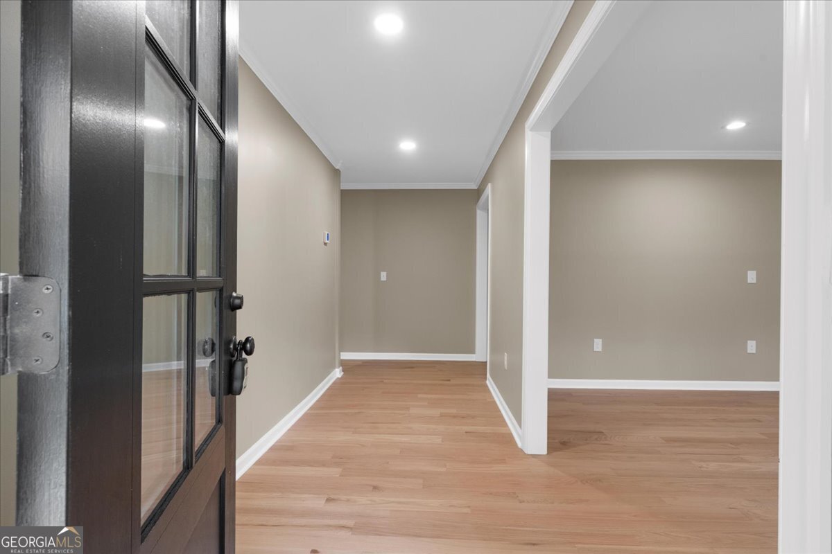 333 Racehorse Drive Summerville - Photo 13