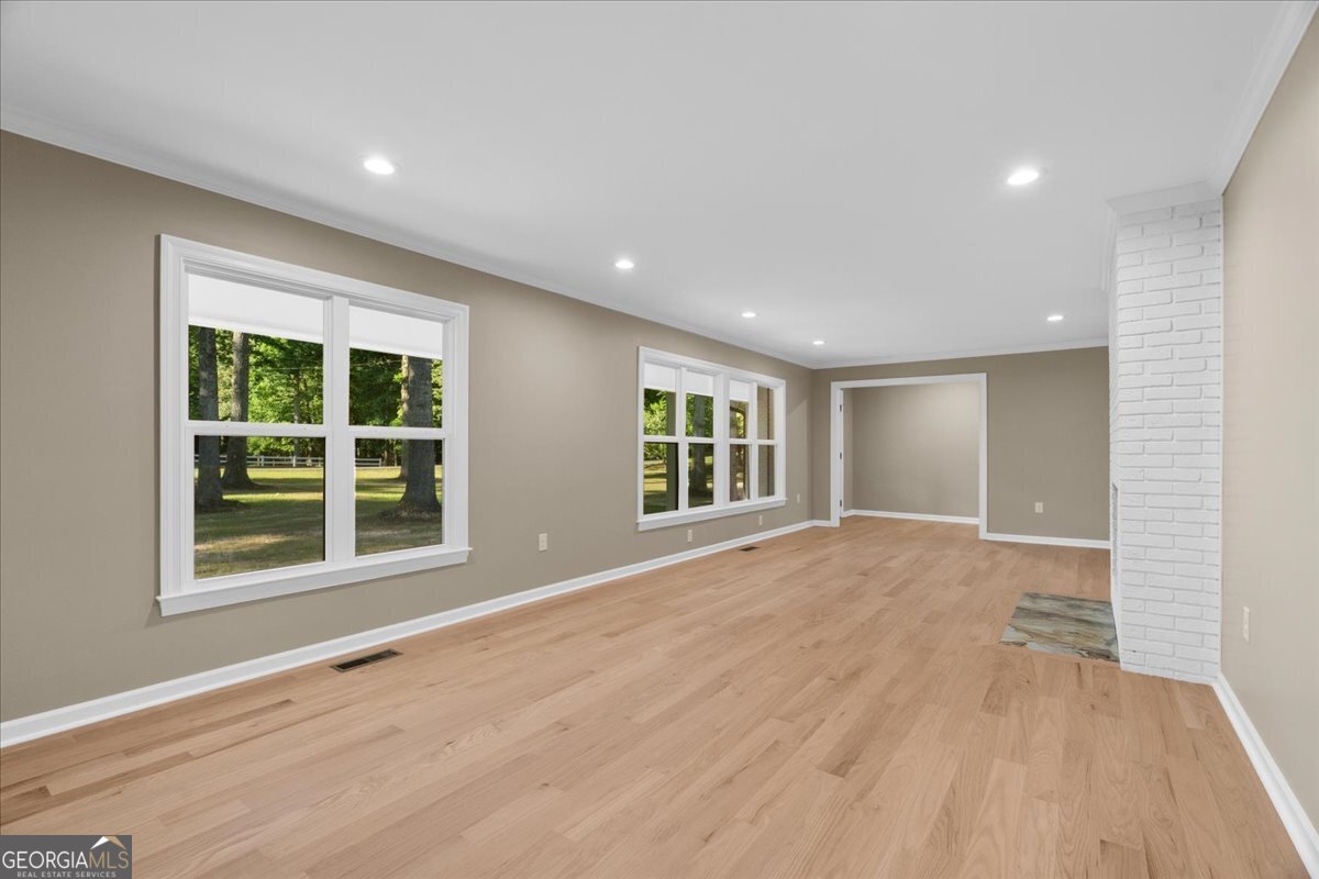 333 Racehorse Drive Summerville - Photo 14