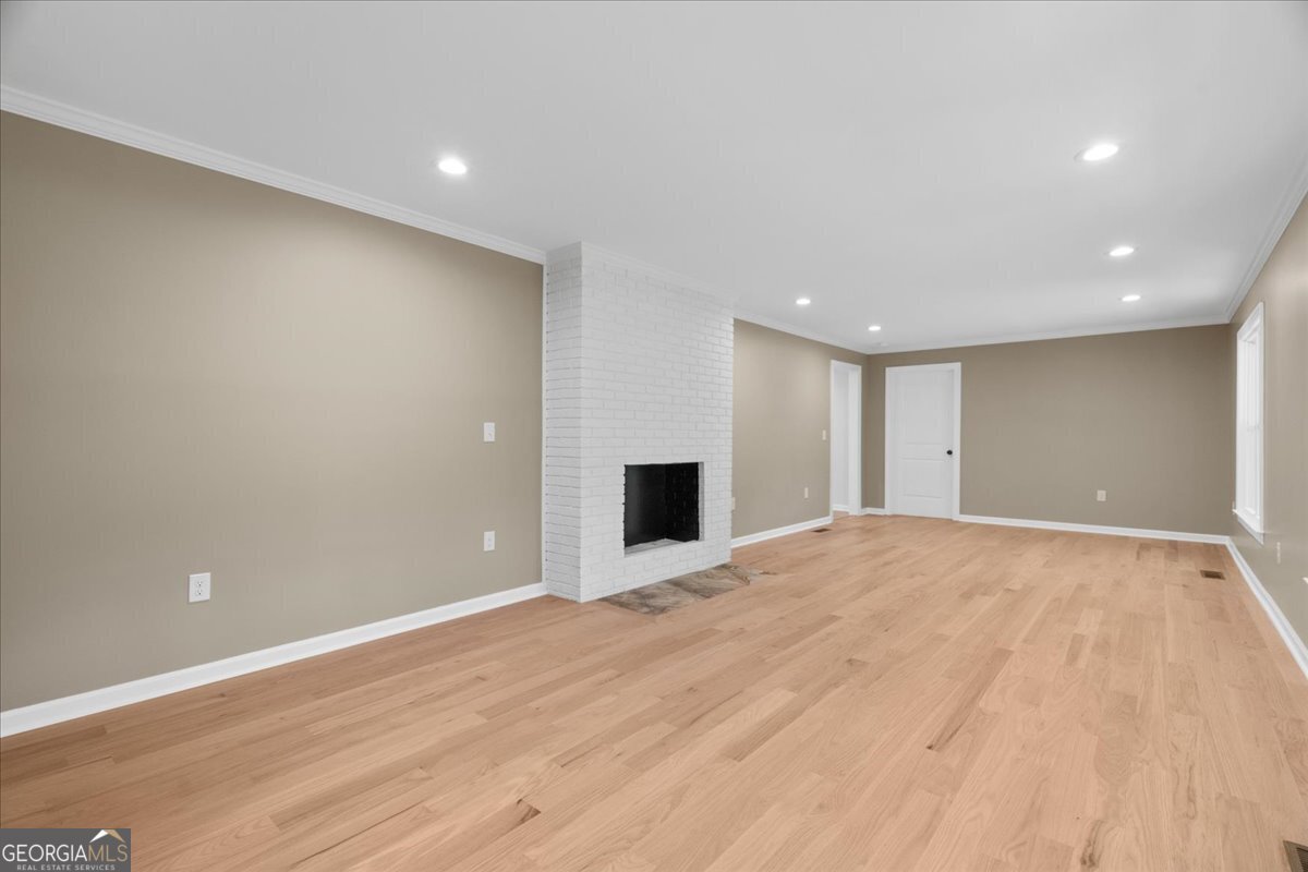 333 Racehorse Drive Summerville - Photo 15