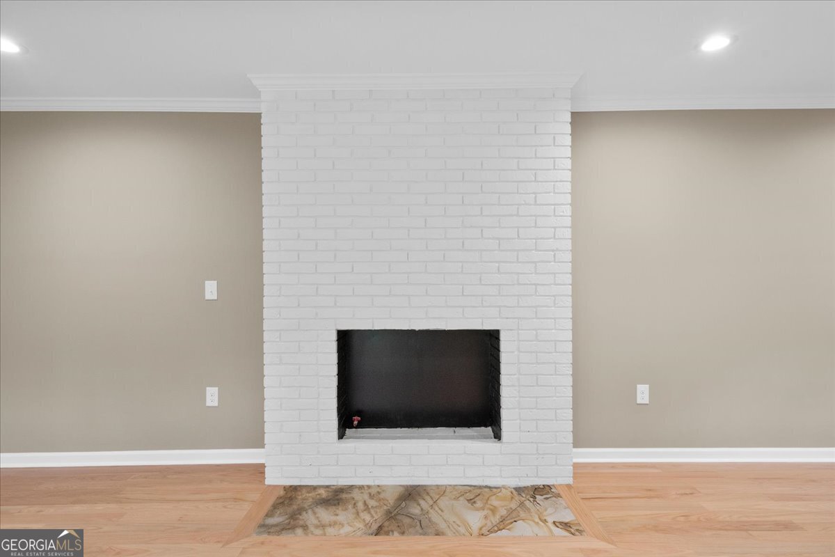 333 Racehorse Drive Summerville - Photo 16