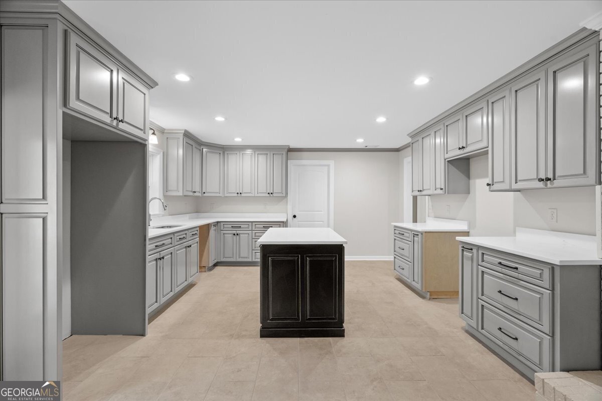 333 Racehorse Drive Summerville - Photo 17