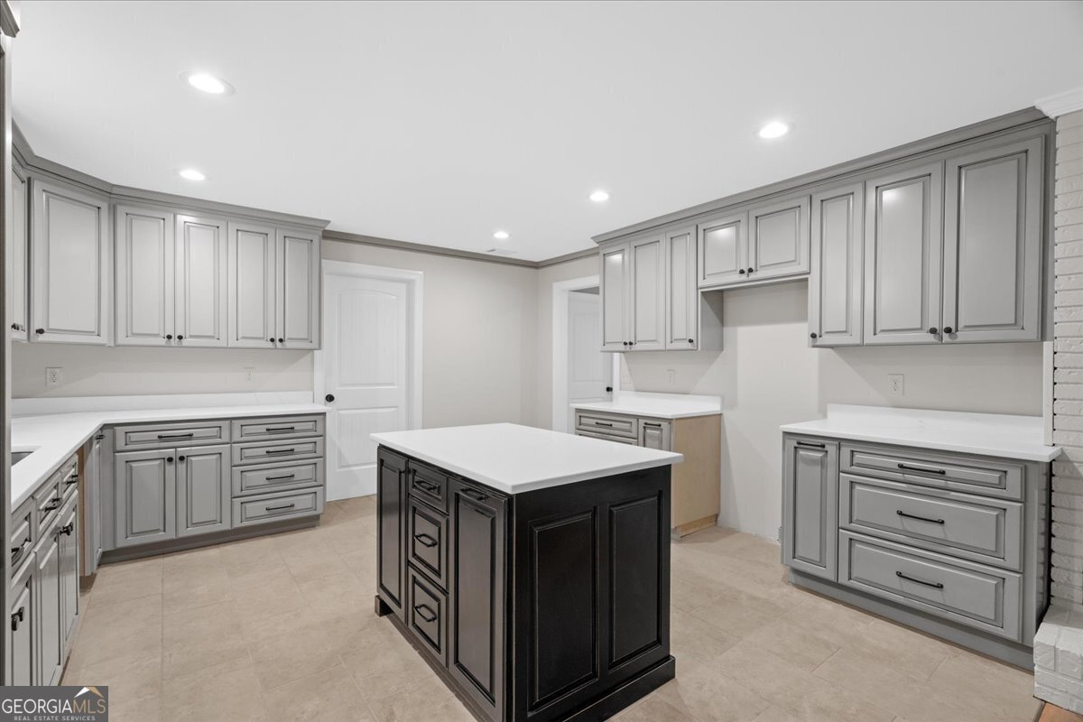 333 Racehorse Drive Summerville - Photo 18