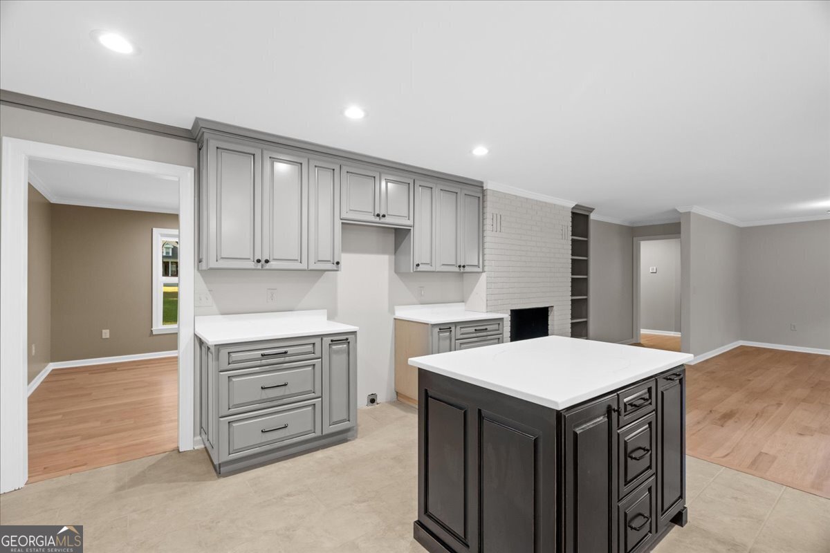 333 Racehorse Drive Summerville - Photo 19