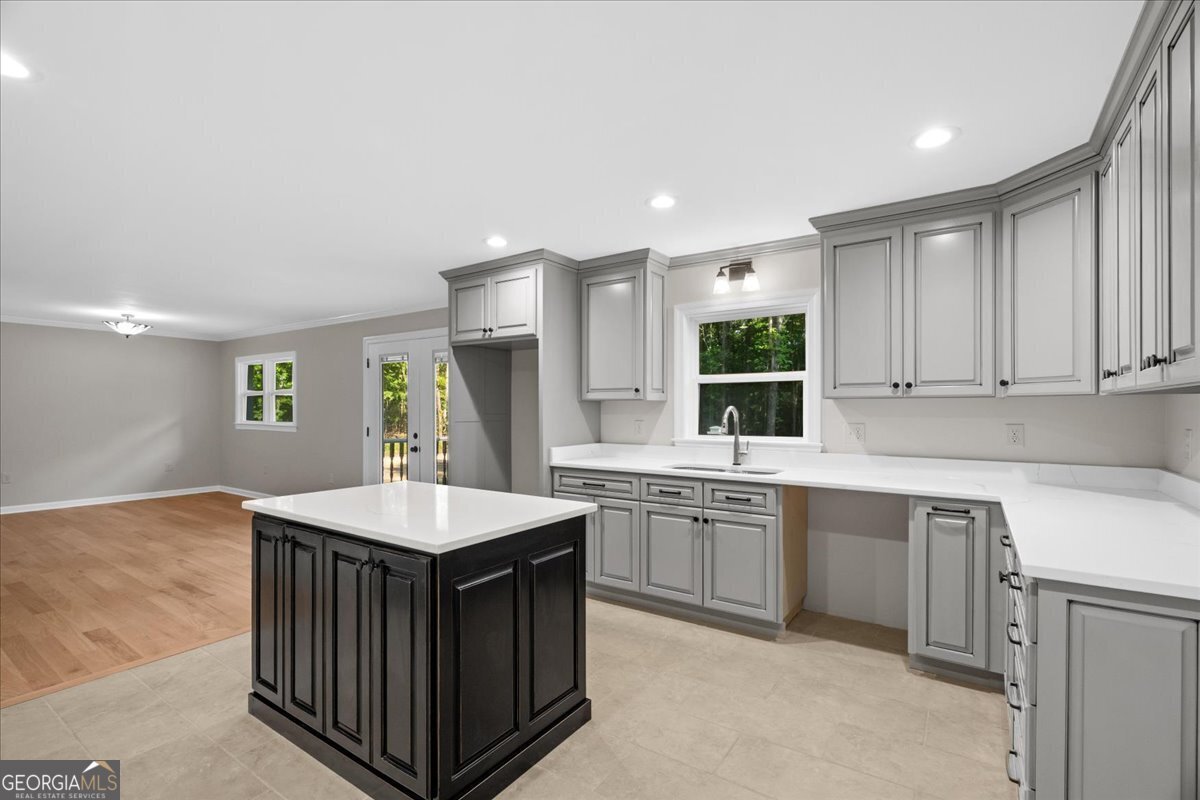 333 Racehorse Drive Summerville - Photo 20