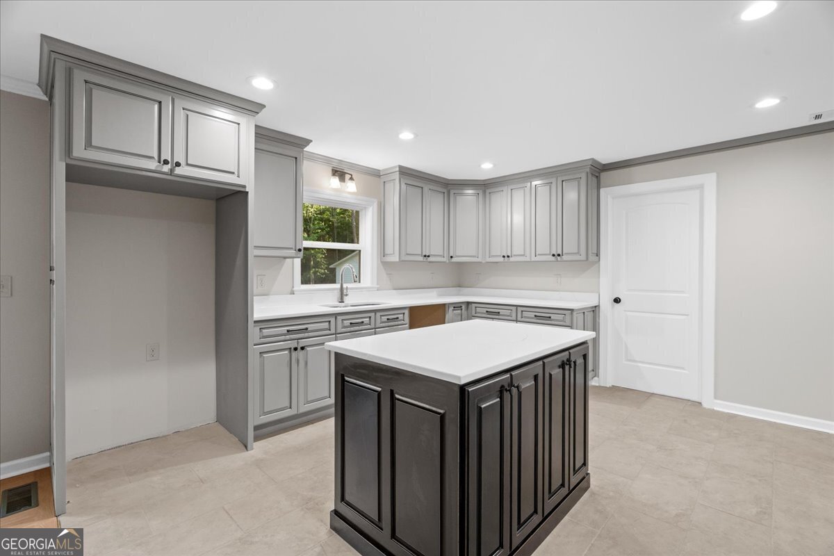 333 Racehorse Drive Summerville - Photo 21