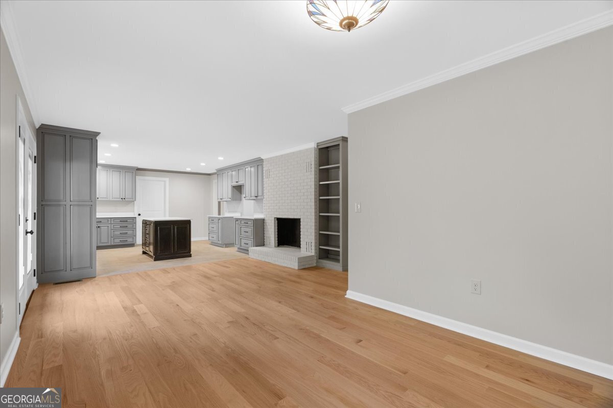 333 Racehorse Drive Summerville - Photo 22
